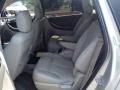 2007 Bright Silver Metallic Chrysler Pacifica Limited AWD  photo #7