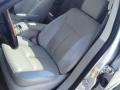 2007 Bright Silver Metallic Chrysler Pacifica Limited AWD  photo #13