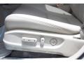 2014 Bellanova White Pearl Acura RLX Advance Package  photo #22