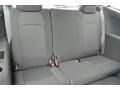 Cyber Grey Metallic - Traverse LT Photo No. 18