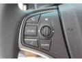Bellanova White Pearl - RLX Advance Package Photo No. 32