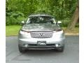 Diamond Graphite Gray - FX 35 AWD Photo No. 2