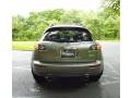 Diamond Graphite Gray - FX 35 AWD Photo No. 6