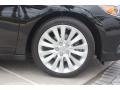 Crystal Black Pearl - RLX Advance Package Photo No. 9