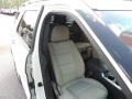 2011 White Suede Ford Explorer XLT  photo #10