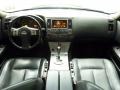 Diamond Graphite Gray - FX 35 AWD Photo No. 8