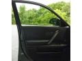 Diamond Graphite Gray - FX 35 AWD Photo No. 11