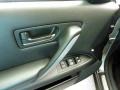 Diamond Graphite Gray - FX 35 AWD Photo No. 12