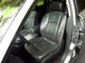 Diamond Graphite Gray - FX 35 AWD Photo No. 13