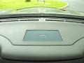 Diamond Graphite Gray - FX 35 AWD Photo No. 16