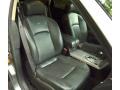 Diamond Graphite Gray - FX 35 AWD Photo No. 20