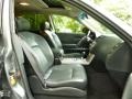 Diamond Graphite Gray - FX 35 AWD Photo No. 21