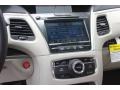Crystal Black Pearl - RLX Advance Package Photo No. 27
