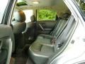 Diamond Graphite Gray - FX 35 AWD Photo No. 23