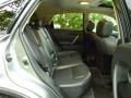 Diamond Graphite Gray - FX 35 AWD Photo No. 24