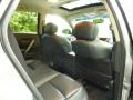 Diamond Graphite Gray - FX 35 AWD Photo No. 25