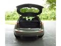 Diamond Graphite Gray - FX 35 AWD Photo No. 26