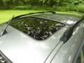 Diamond Graphite Gray - FX 35 AWD Photo No. 30