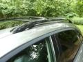 Diamond Graphite Gray - FX 35 AWD Photo No. 31