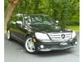 Black - C 350 Sport Photo No. 1