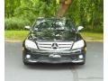 Black - C 350 Sport Photo No. 2