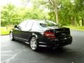 Black - C 350 Sport Photo No. 5