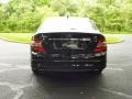 Black - C 350 Sport Photo No. 6