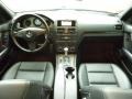 Black - C 350 Sport Photo No. 8