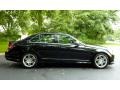 Black - C 350 Sport Photo No. 10