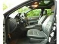 Black - C 350 Sport Photo No. 13