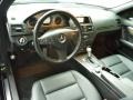 Black - C 350 Sport Photo No. 14