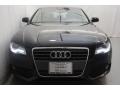 Brilliant Black - A4 2.0T Sedan Photo No. 12