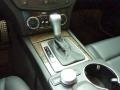 Black - C 350 Sport Photo No. 19