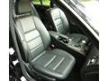 Black - C 350 Sport Photo No. 20