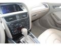 Brilliant Black - A4 2.0T Sedan Photo No. 17