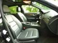 Black - C 350 Sport Photo No. 21