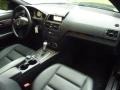 Black - C 350 Sport Photo No. 22