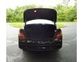Black - C 350 Sport Photo No. 24