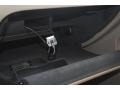 Brilliant Black - A4 2.0T Sedan Photo No. 22