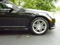 Black - C 350 Sport Photo No. 25