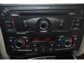 Brilliant Black - A4 2.0T Sedan Photo No. 24