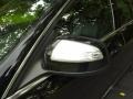 Black - C 350 Sport Photo No. 27