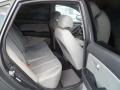 2009 Carbon Gray Hyundai Elantra GLS Sedan  photo #8