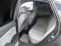 2009 Carbon Gray Hyundai Elantra GLS Sedan  photo #11