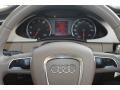 Brilliant Black - A4 2.0T Sedan Photo No. 32