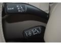 Brilliant Black - A4 2.0T Sedan Photo No. 33