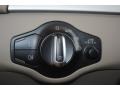 Brilliant Black - A4 2.0T Sedan Photo No. 34