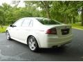 White Diamond Pearl - TL 3.2 Photo No. 5