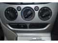 2014 Ford Focus Medium Light Stone Interior Controls Photo