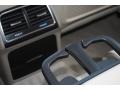 Brilliant Black - A4 2.0T Sedan Photo No. 38
